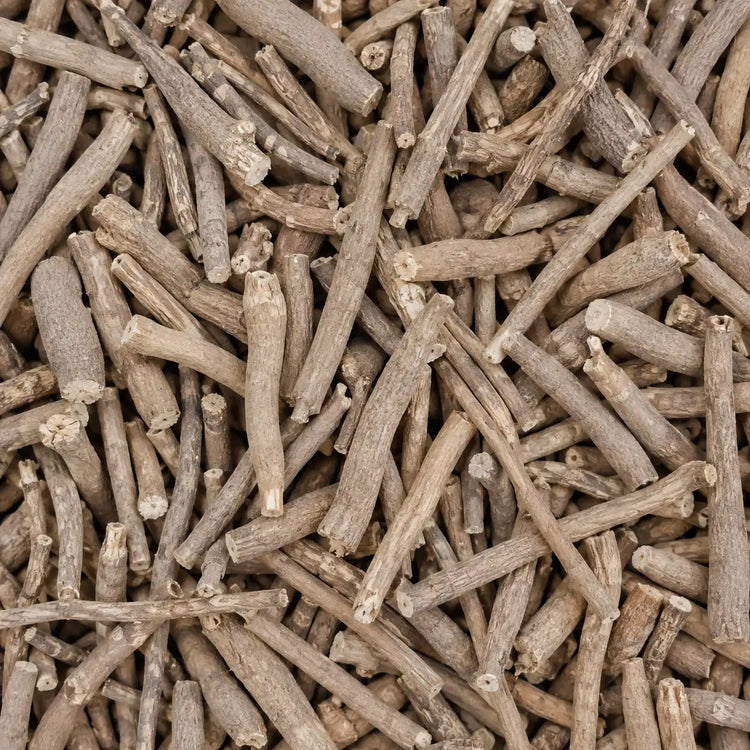 Ashwagandha (Roots)