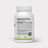 HerbsForever Cholesterol Care, Triglyceride & Heart - Guggulipid, Arjuna, Cinnamon, Garlic , Turmeric, Garcinia, Amla, plus Potent Ayurvedic Herbs Extracts. 90 Veg Capsules, 810mg Antioxidant.