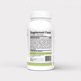 Herbsforever Iron Plus Capsules Iron Supplement Promotes Iron Level 60 Capsules 800 Mg Each