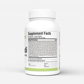 Herbsforever Maha Manjistha Kawath – Ayurvedic Herbal Supplement – 90 Vege Capsules – 800 Mg Each