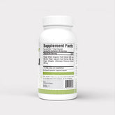 Herbsforever Trikatu Capsules – Ayurvedic Herbal Supplement – 60 Vege Capsules – 750 Mg Each