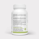 Herbsforever Uri-Flush Capsules Ayurvedic Herbal Supplement Support Healthy Kidney Function and Urinary Tract Function 90 Vege Capsules 500 Mg Each
