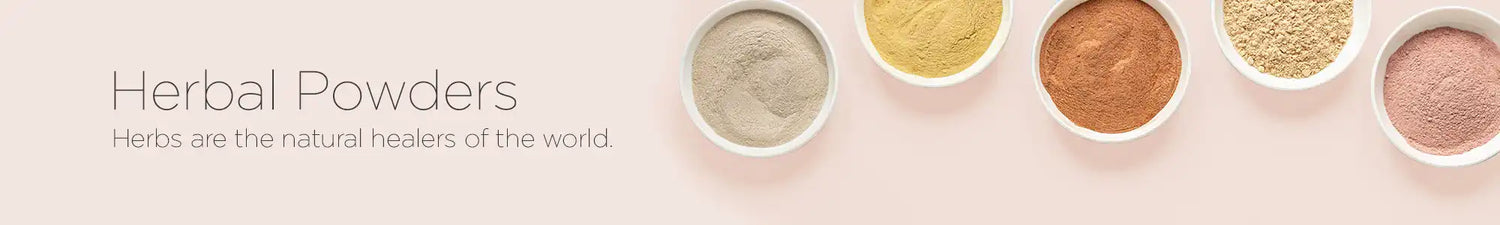 Multi Herbal Formulation