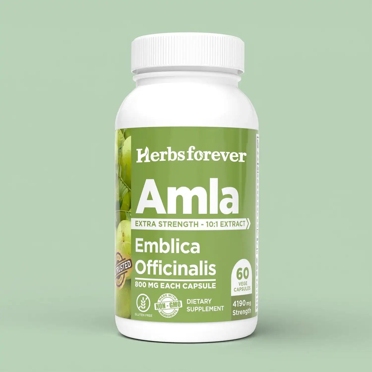 Anti Aging Body Tonics