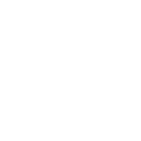 Made in GMP Facilities