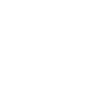 HACCP Certified