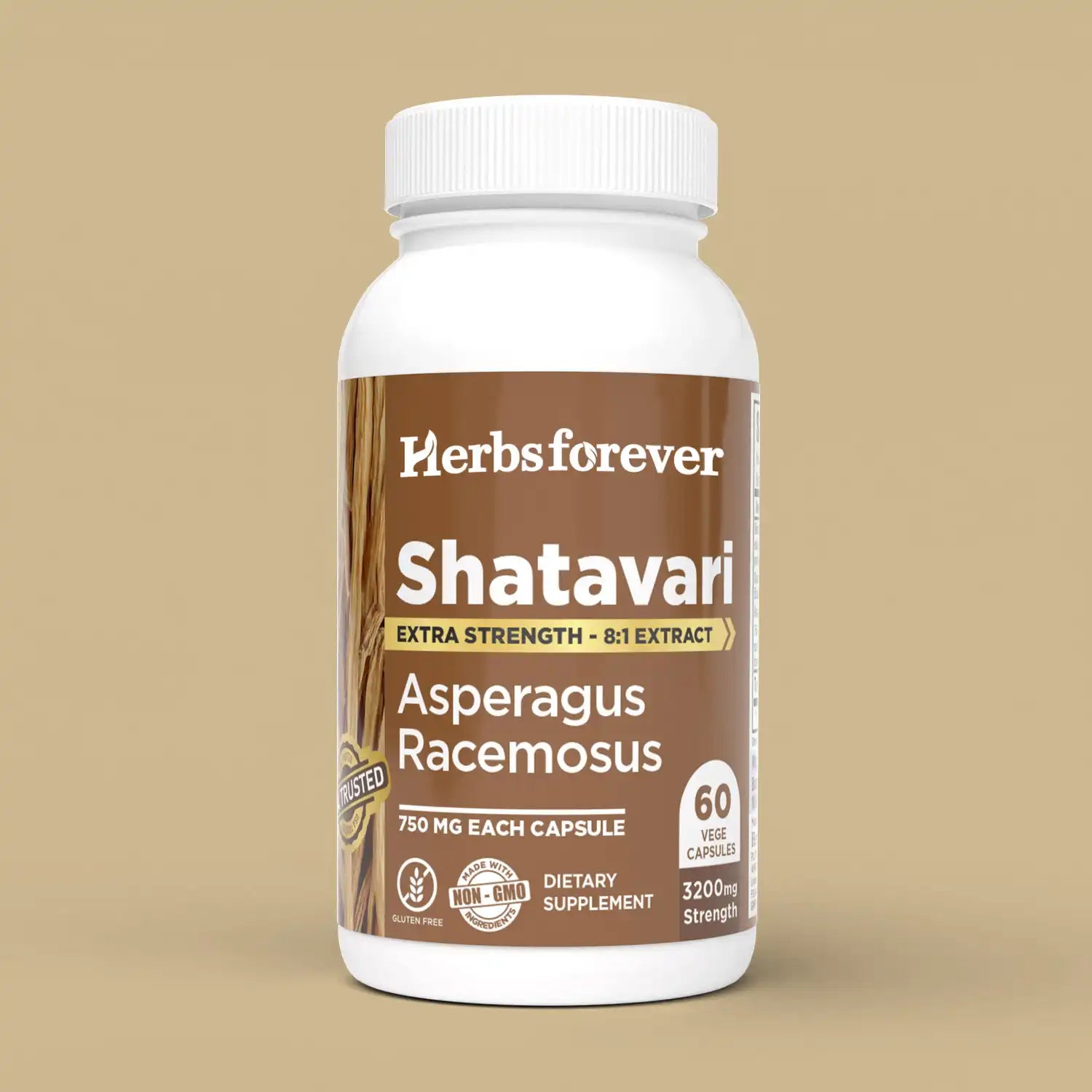 Supplements