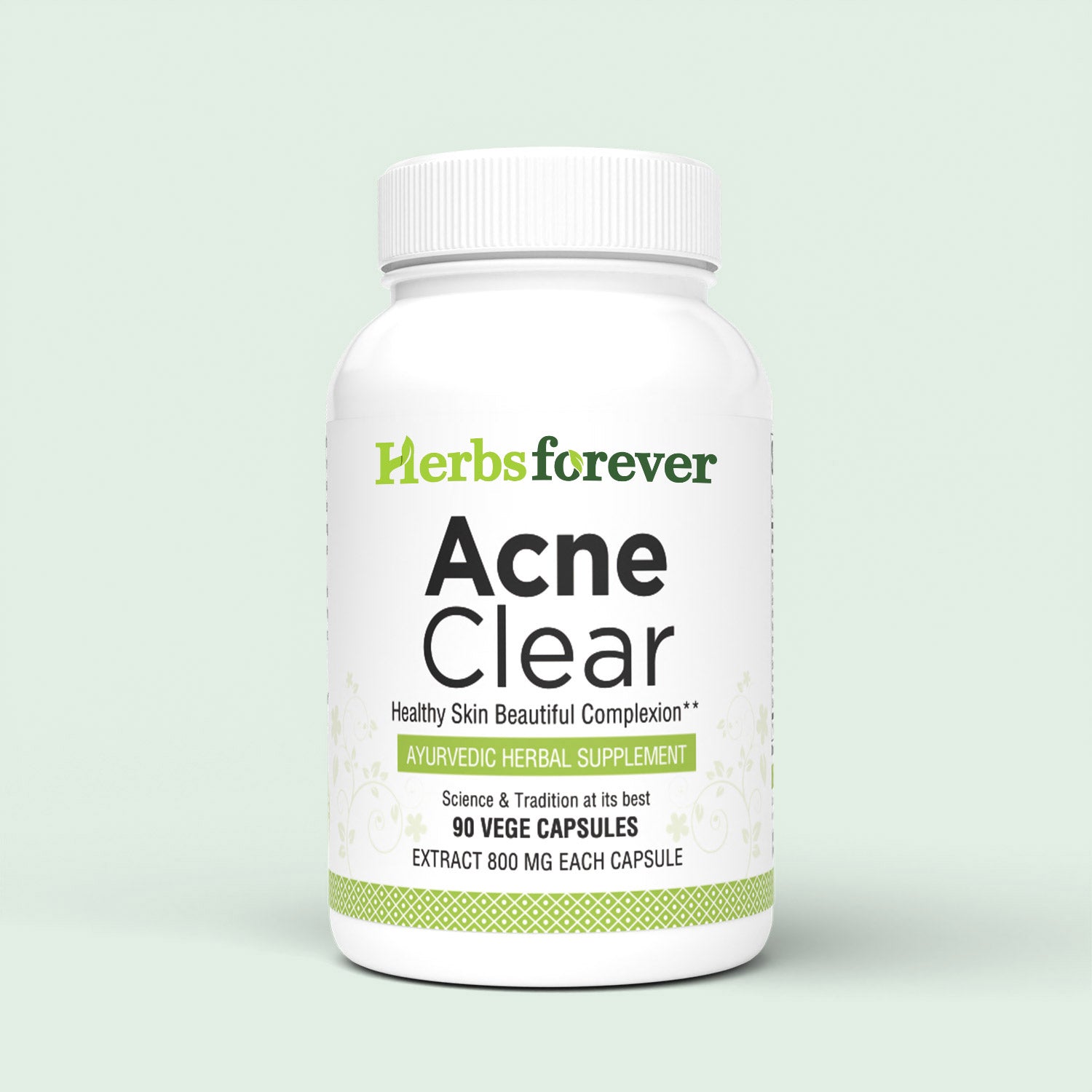 Acne Care