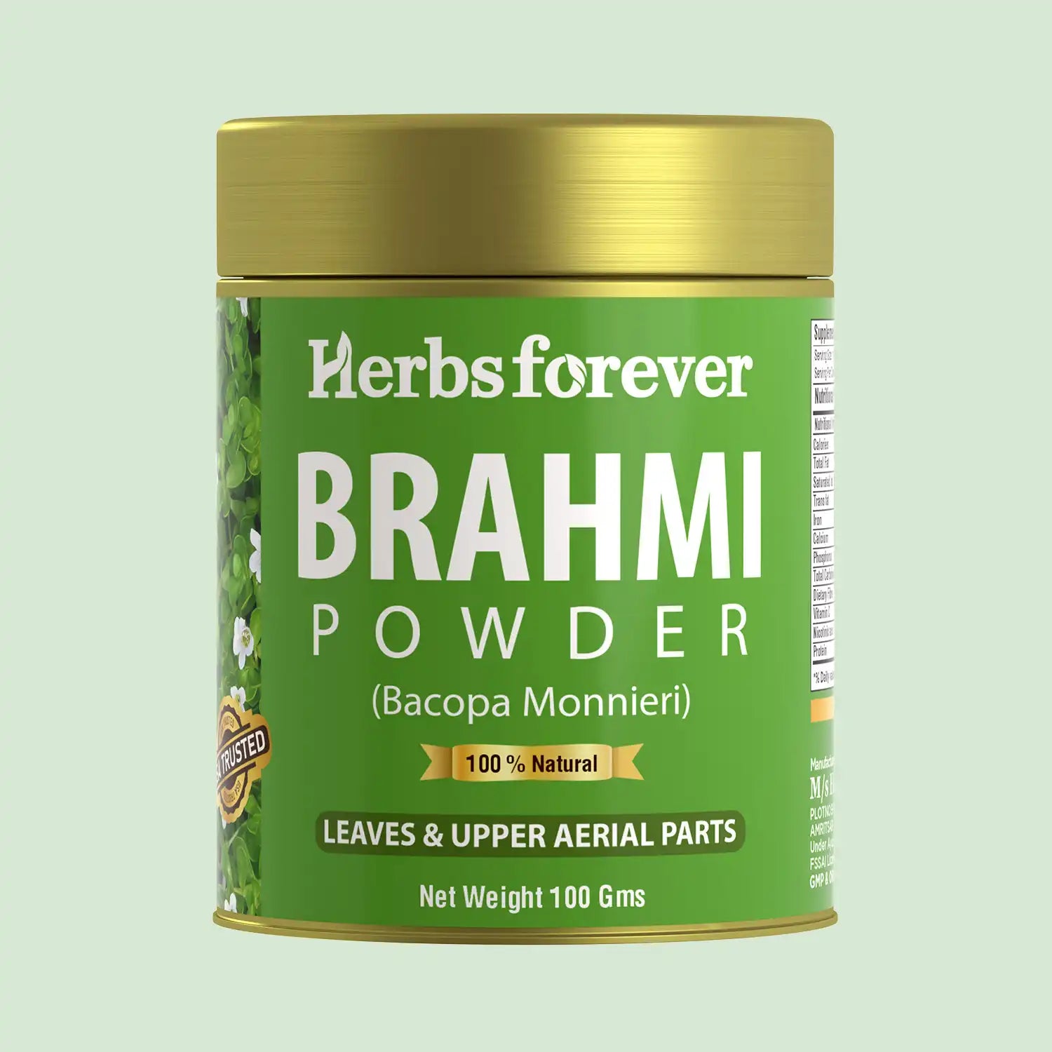 Brain Health