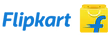 Marketplace logo