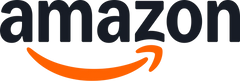 Marketplace logo
