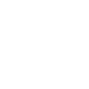 Pure Herbs